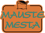 Mauste Mesta