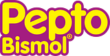 Pepto-Bismo