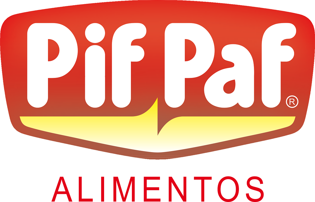 Pif Paf Alimentos