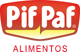 Pif Paf Alimentos