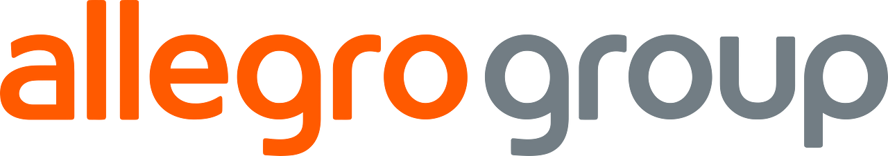 Allegro Group