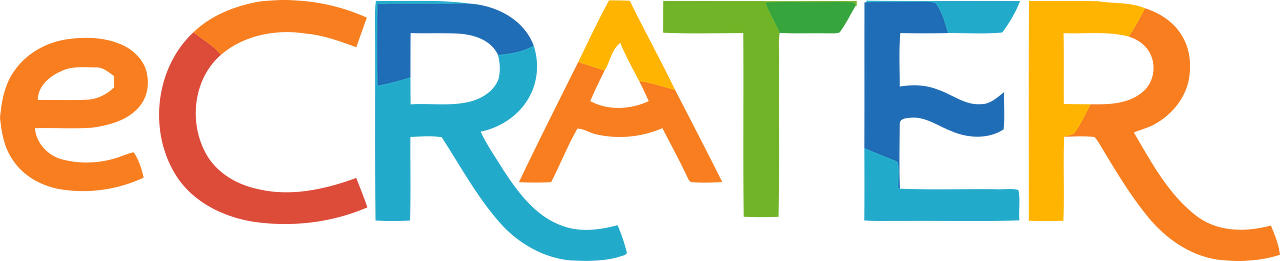 eCRATER