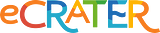 eCRATER