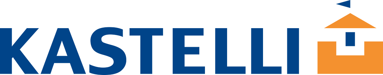 Kastelli