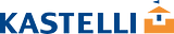 Kastelli
