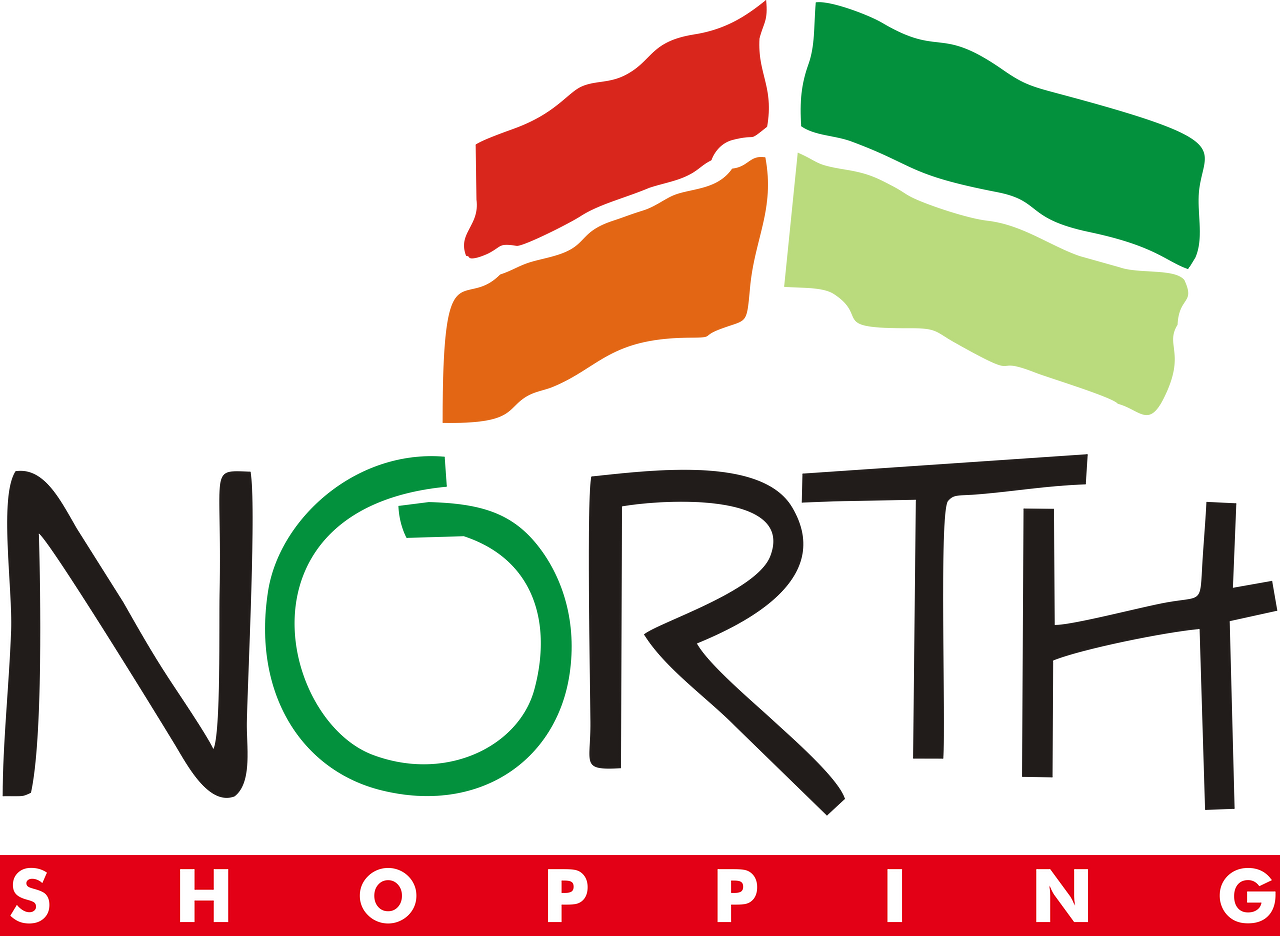 North Shopping