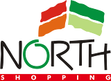 North Shopping