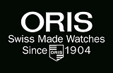 Oris