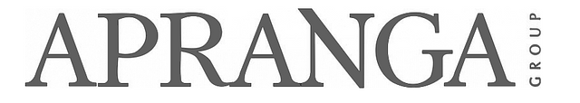 Apranga