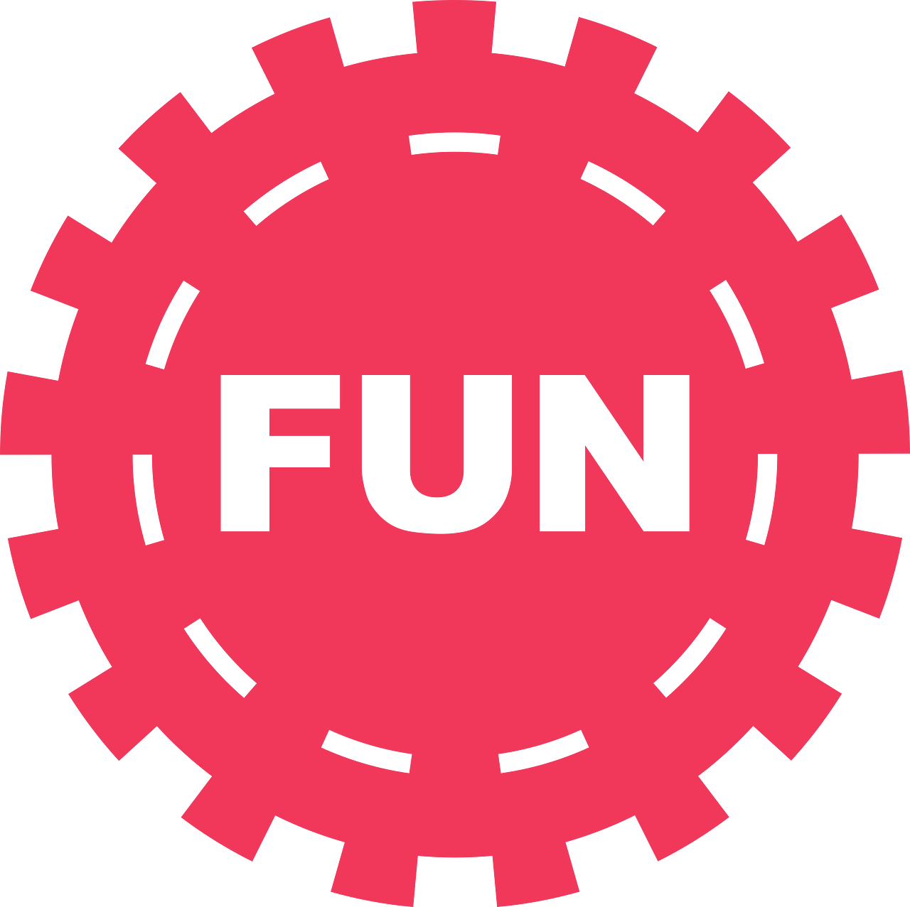 FunFair (FUN)