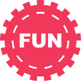 FunFair (FUN)