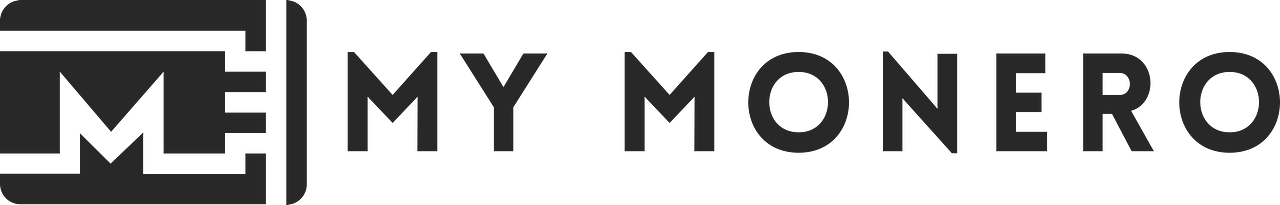MyMonero Wallet