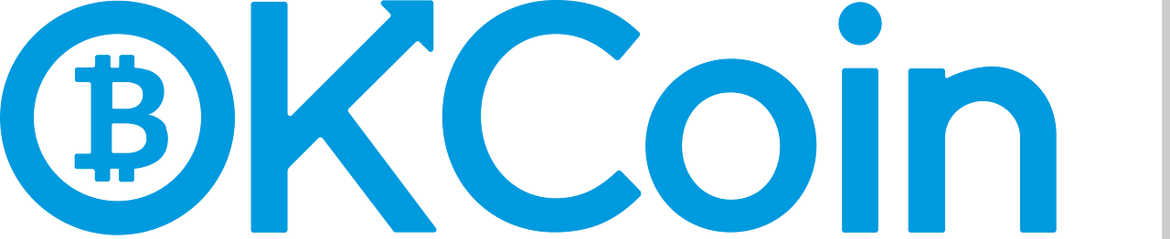 OKCoin