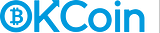 OKCoin