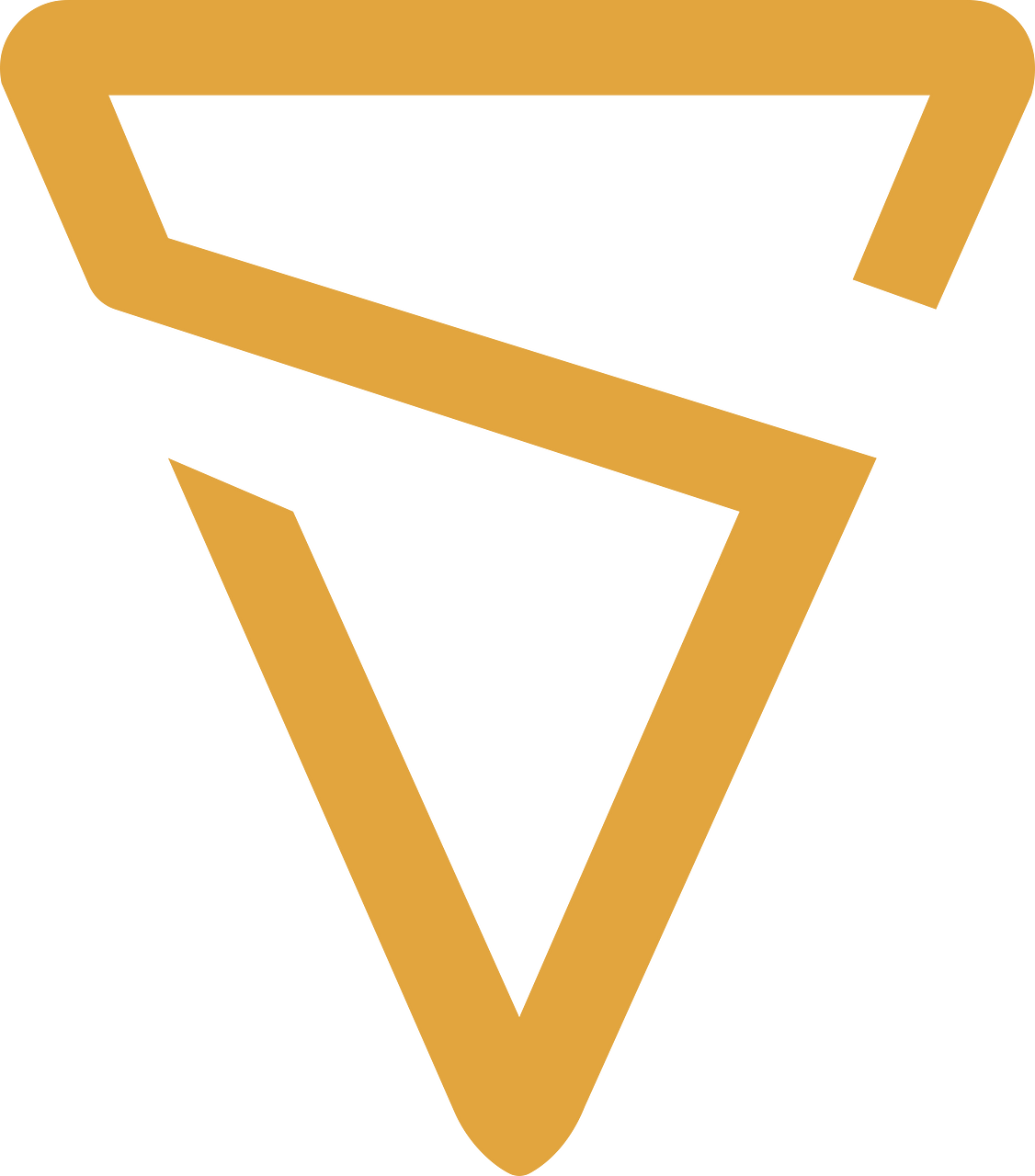 Shield (XSH)
