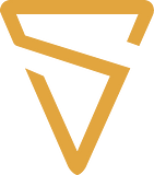 Shield (XSH)