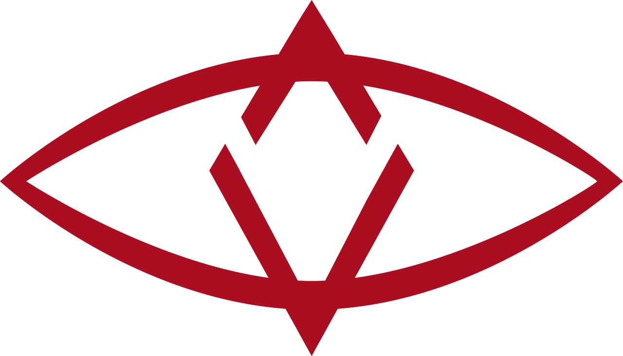 SingularDTV (SNGLS)