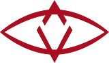 SingularDTV (SNGLS)