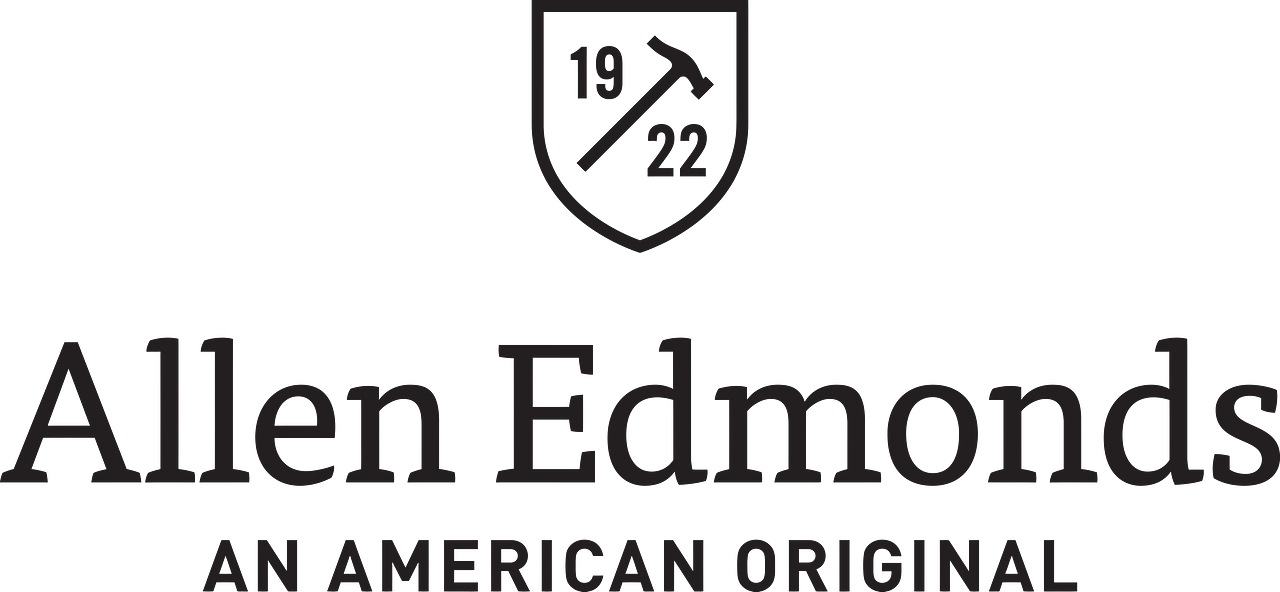 Allen Edmonds