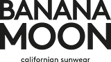Banana Moon