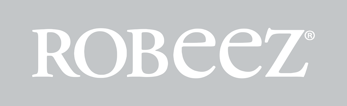 Logos Download | Robeez