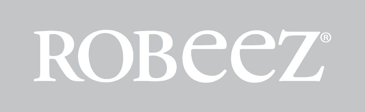 Robeez
