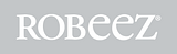 Robeez