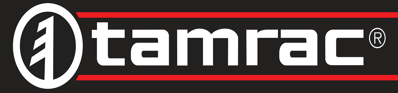 Tamrac