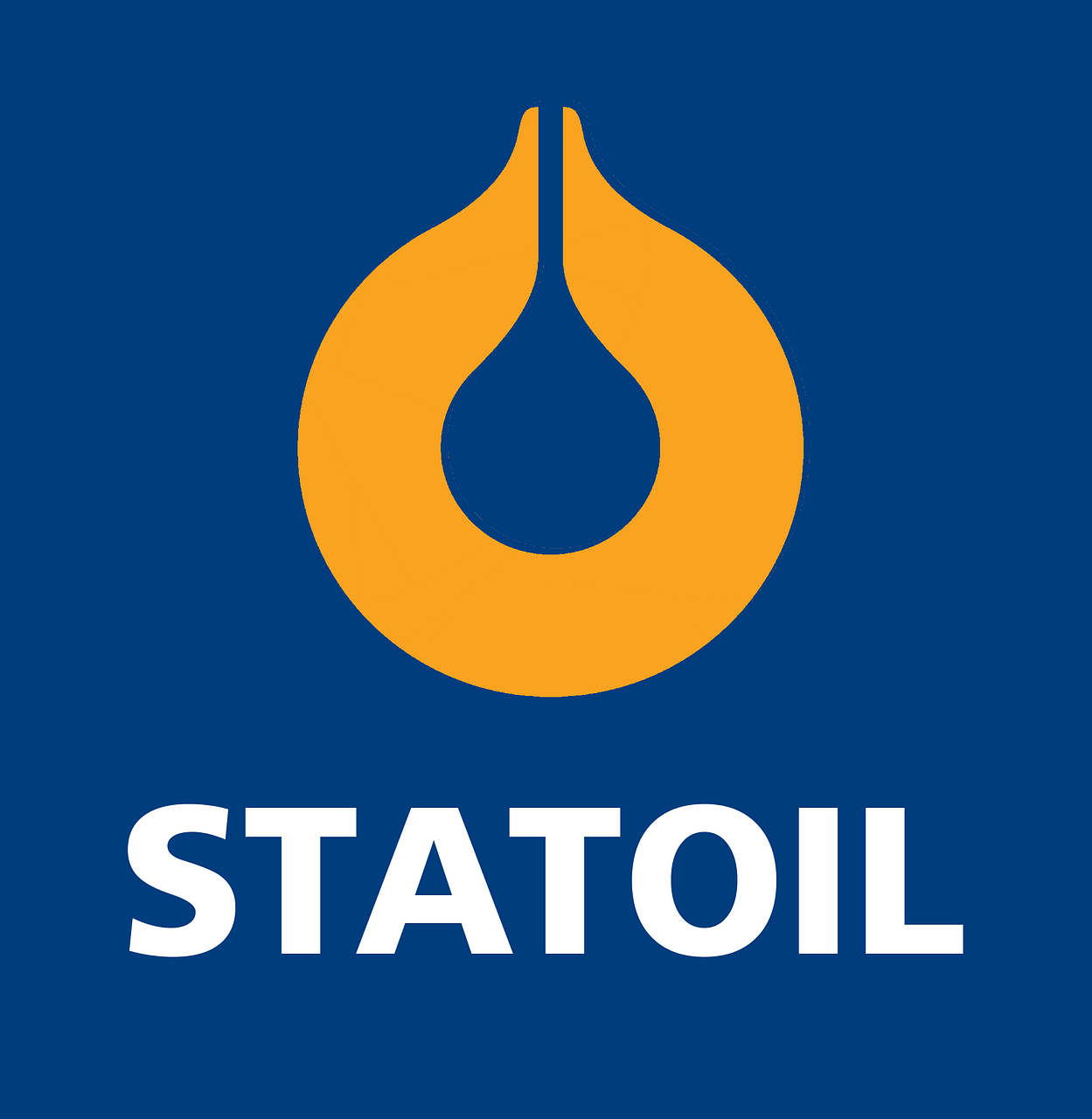Statoil