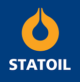 Statoil