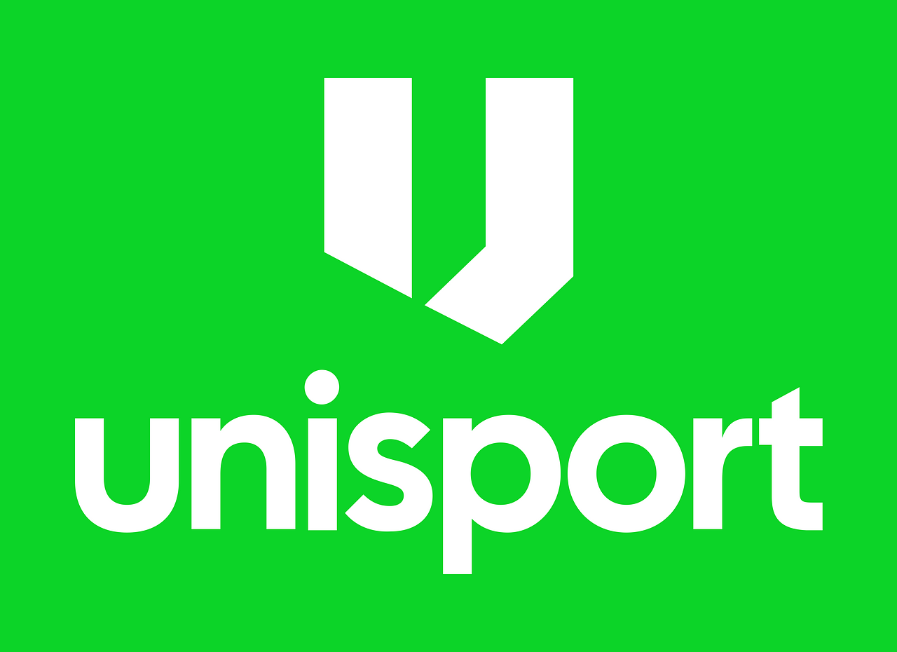 Unisport