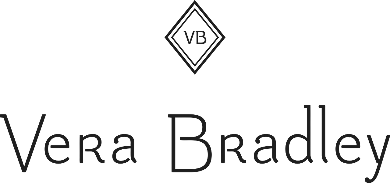 Vera Bradley