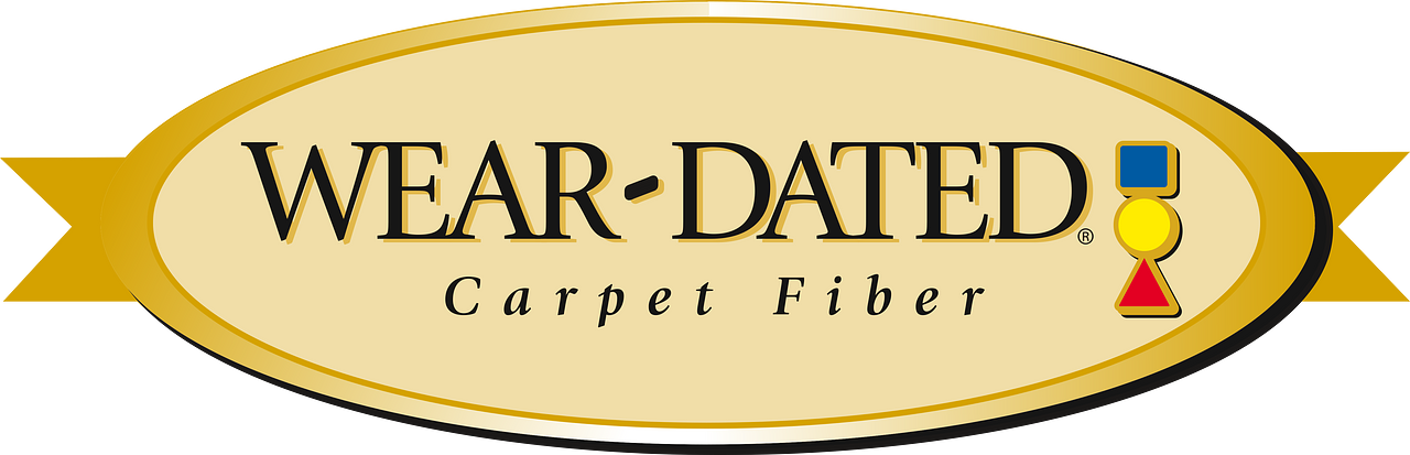 Wear-Dated