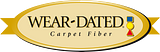 Wear-Dated