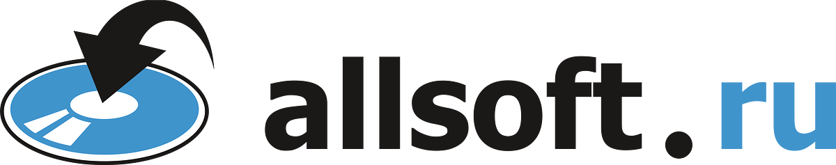 Logos Download | Allsoft