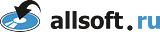 Allsoft