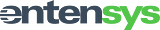 Entensys