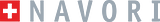 Navori