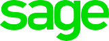 Sage Group