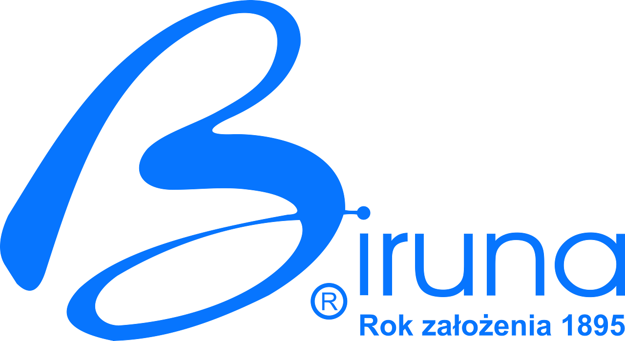 Biruna