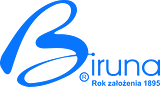 Biruna