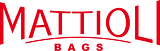 Mattiolli