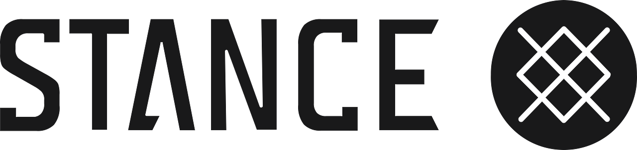 Stance