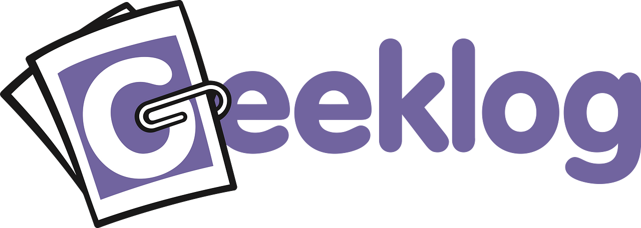 Geeklog
