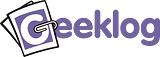 Geeklog