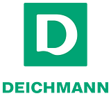 Deichmann