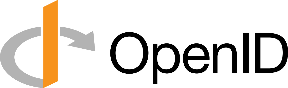 Logos Download | OpenID