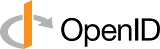 OpenID