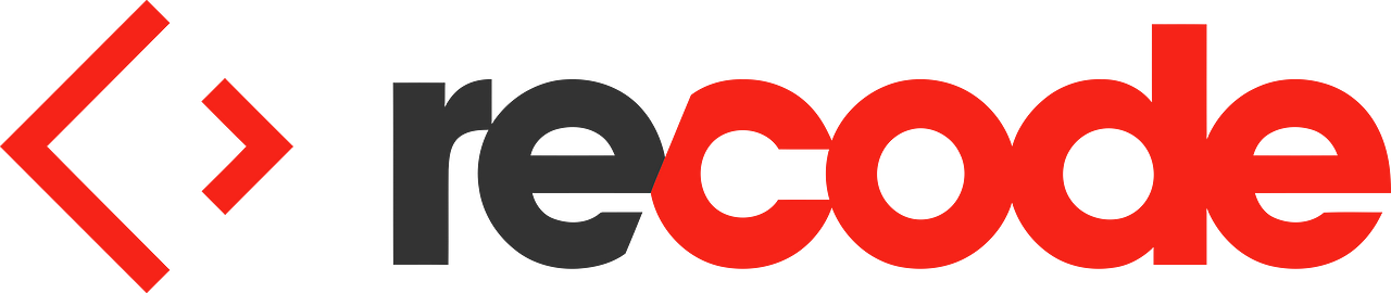 Recode