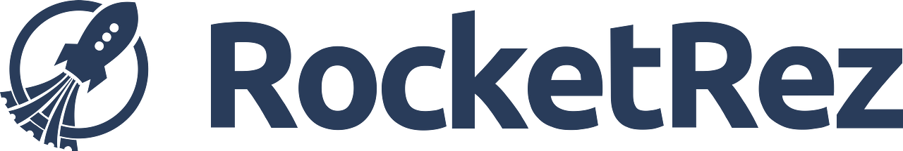 RocketRez